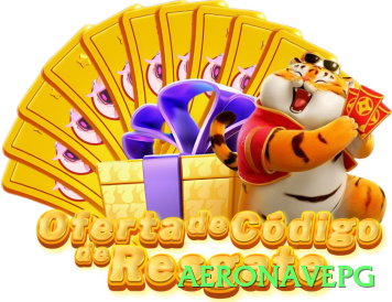 aeronavepg app APK Download - aeronavepg 🎰🔥 Hot machine spotting: após 2-3 big wins seguidos em um slot, continue — momentum real em RNG clusters! 🔥🤑